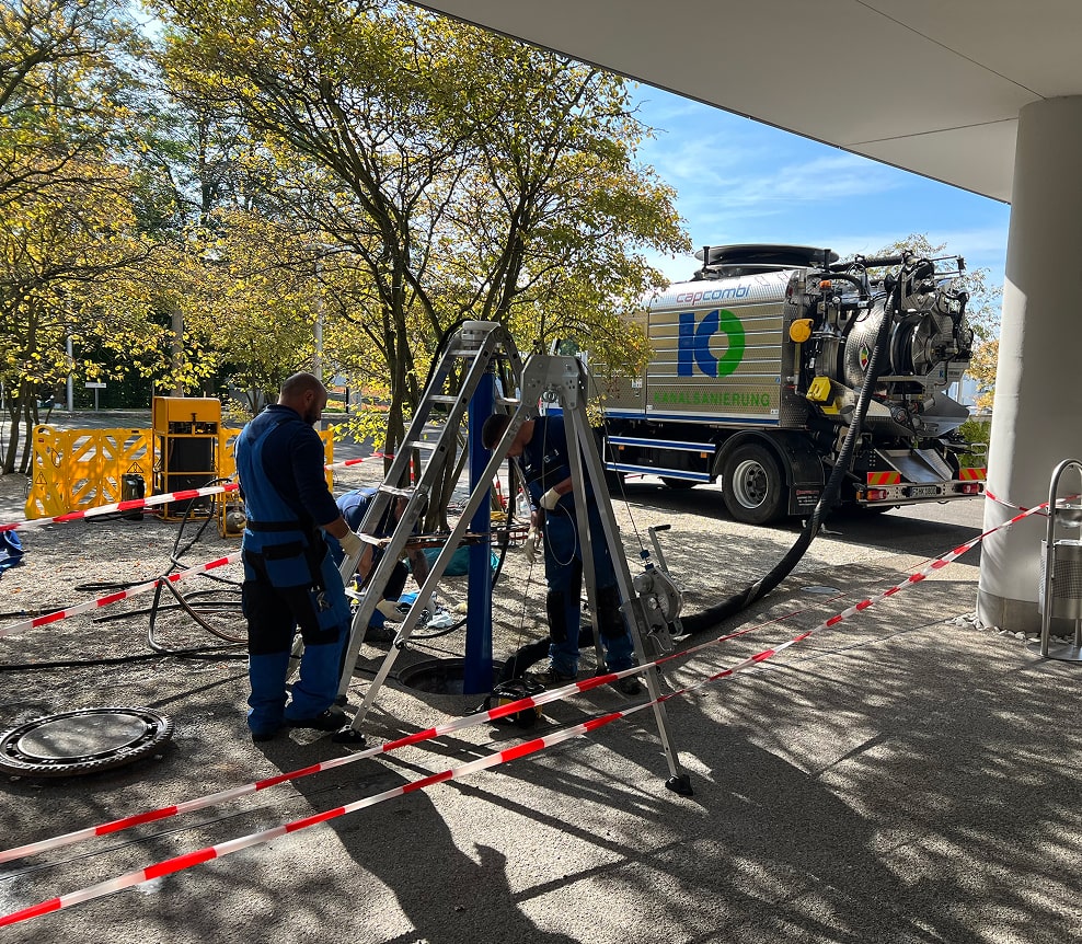 Rectangle 1534 (15)-min