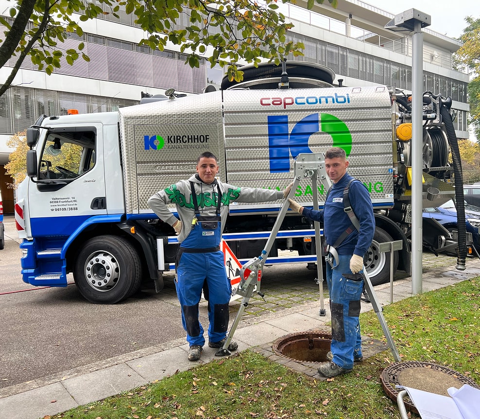 Rectangle 1534 (17)-min