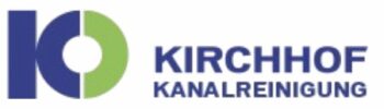 Frankfurt - Kirchhof GmbH Kanalreinigung